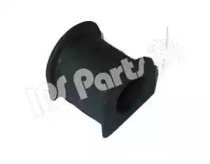 Втулка IPS Parts IRP-10219