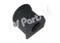 Втулка IPS Parts IRP-10220