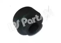 Центрирующее кольцо IPS Parts IRP-10223