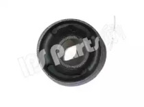 Подвеска IPS Parts IRP-10227