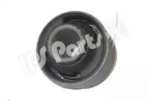 Подвеска IPS Parts IRP-10230