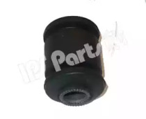 Подвеска IPS Parts IRP-10232