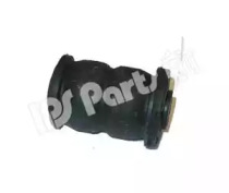 Подвеска IPS Parts IRP-10235