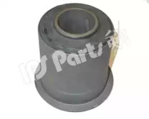 Подвеска IPS Parts IRP-10240