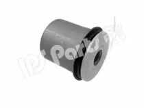 Подвеска IPS Parts IRP-10241