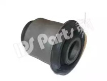 Подвеска IPS Parts IRP-10242