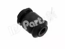 Подвеска IPS Parts IRP-10244