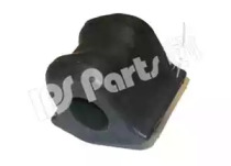 Втулка IPS Parts IRP-10245