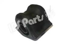 Втулка IPS Parts IRP-10246