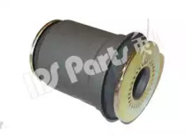 Подвеска IPS Parts IRP-10253