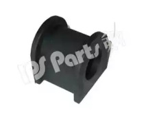 Втулка IPS Parts IRP-10254