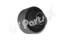 Подвеска IPS Parts IRP-10257