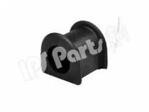 Втулка IPS Parts IRP-10260