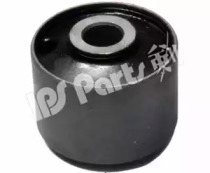 Подвеска IPS Parts IRP-10261