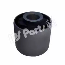 Подвеска IPS Parts IRP-10262