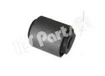 Подвеска IPS Parts IRP-10263