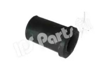 Центрирующее кольцо IPS Parts IRP-10266