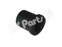 Центрирующее кольцо IPS Parts IRP-10267