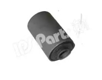 Центрирующее кольцо IPS Parts IRP-10269