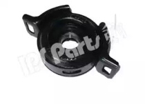 Подшипник IPS Parts IRP-10270