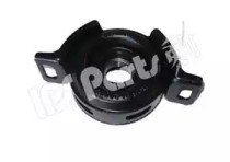 Подшипник IPS Parts IRP-10271