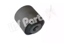 Подвеска IPS Parts IRP-10319