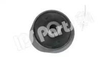 Подвеска IPS Parts IRP-10320