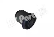 Подвеска IPS Parts IRP-10324