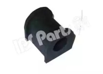 Втулка IPS Parts IRP-10329