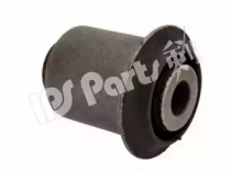 Подвеска IPS Parts IRP-10428