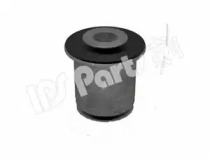 Подвеска IPS Parts IRP-10431