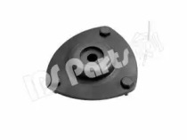 Подшипник IPS Parts IRP-10437