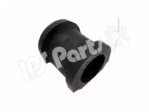 Втулка IPS Parts IRP-10438