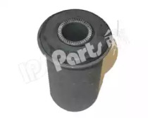 Подвеска IPS Parts IRP-10505