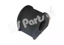 Втулка IPS Parts IRP-10508