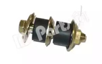 Втулка IPS Parts IRP-10509