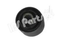 Подвеска IPS Parts IRP-10514