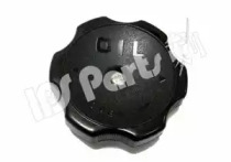 Гаситель, подвеска двигателя IPS Parts IRP-10515