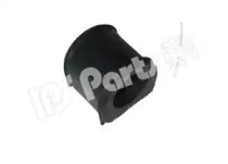 Втулка IPS Parts IRP-10517