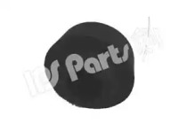 Втулка IPS Parts IRP-10518