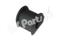 Втулка IPS Parts IRP-10519