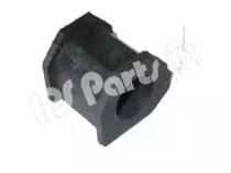 Втулка IPS Parts IRP-10520