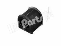 Втулка IPS Parts IRP-10522