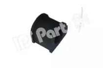 Втулка IPS Parts IRP-10523