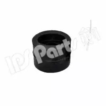 Втулка IPS Parts IRP-10524