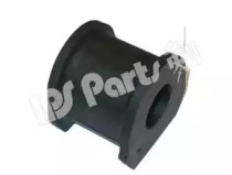 Втулка IPS Parts IRP-10537