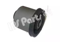 Подвеска IPS Parts IRP-10541