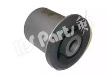 Подвеска IPS Parts IRP-10542