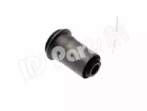 Подвеска IPS Parts IRP-10544