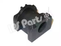 Втулка IPS Parts IRP-10545